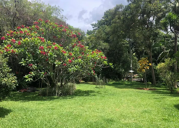 Sitio Charmoso