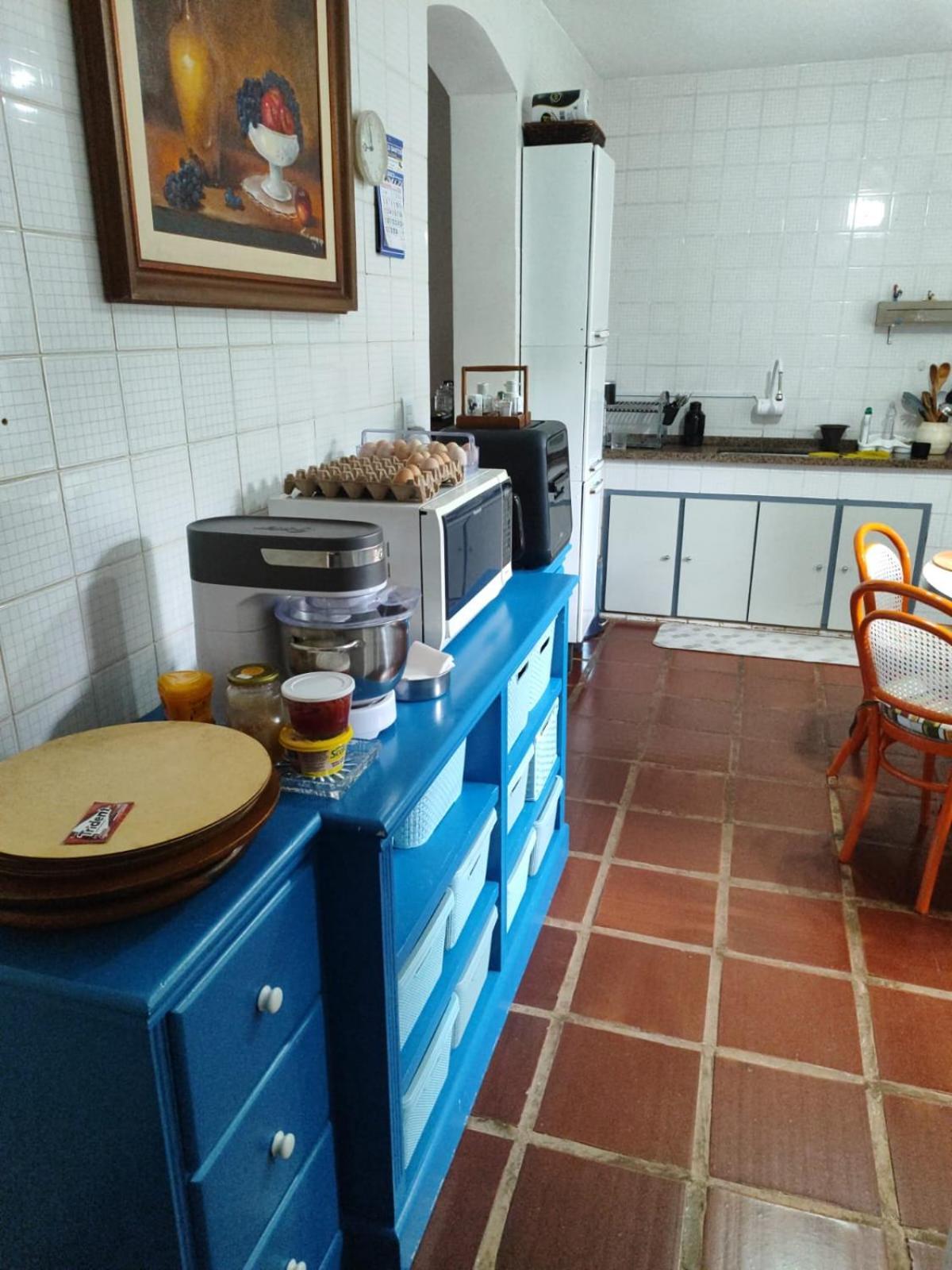 Sitio Charmoso * Jarinu