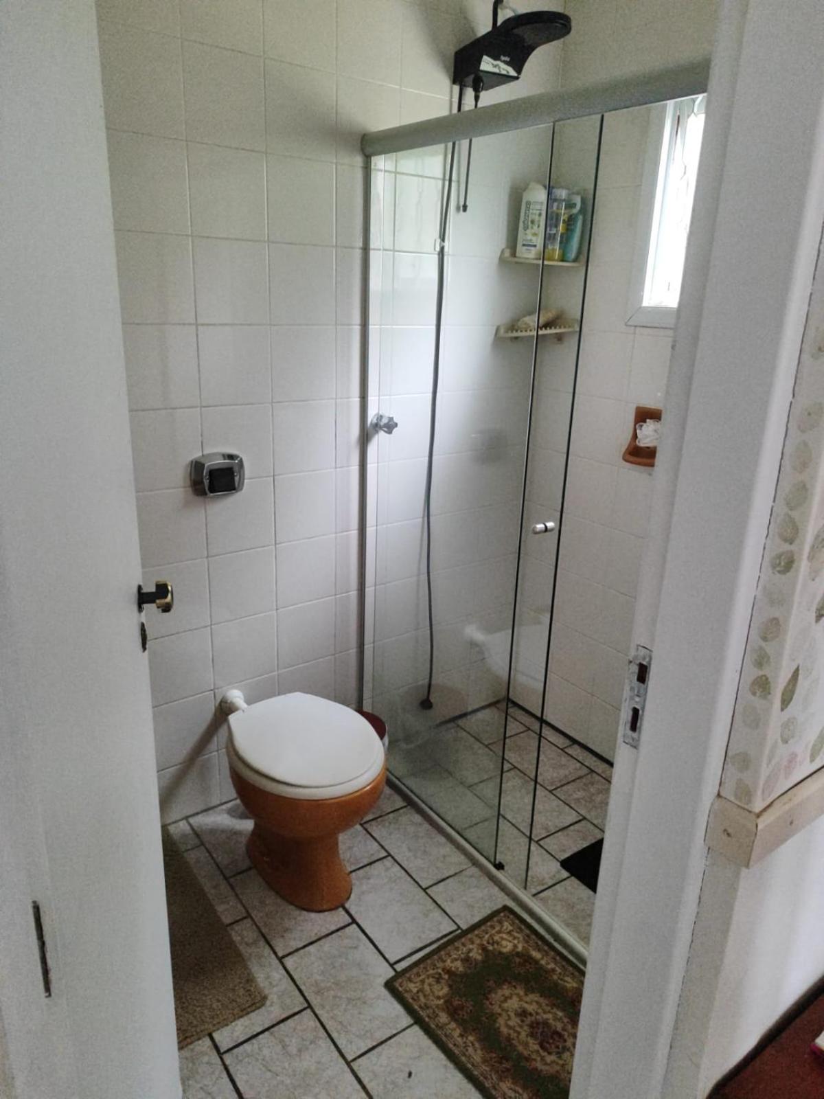 Sitio Charmoso Holiday home